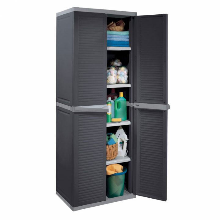 meuble chaussure extérieur étanche meuble chaussure extérieur étanche