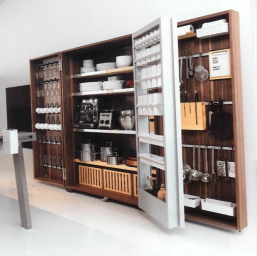 meuble de cuisine original meuble de cuisine original