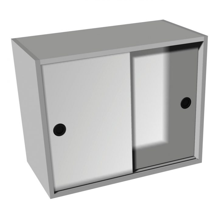 meuble haut cuisine porte coulissante meuble haut cuisine porte coulissante