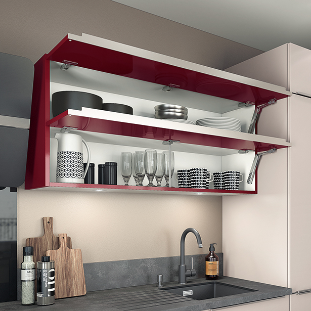 meuble haut de cuisine meuble haut de cuisine