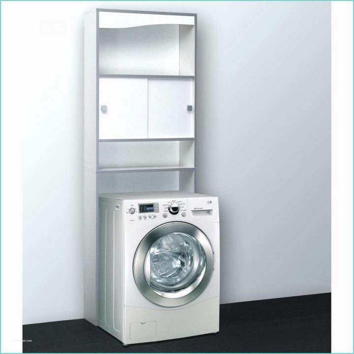 meuble superposition lave linge sèche linge ikea meuble superposition lave linge sèche linge ikea