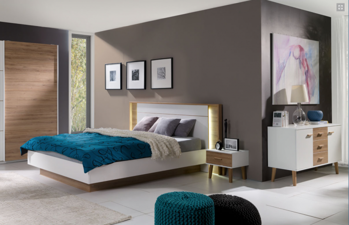 meubles de chambre à coucher meubles de chambre à coucher