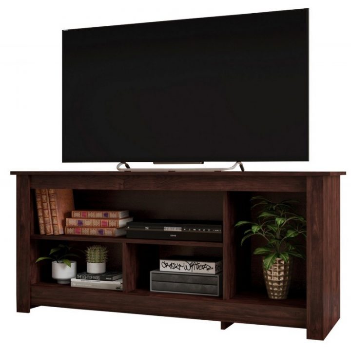 meuble tv pour 55 pouces meuble tv pour 55 pouces