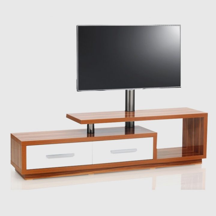 meuble tv mural suspendu meuble tv mural suspendu