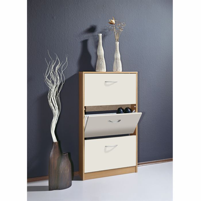 meuble profondeur 17 cm – ikea meuble profondeur 17 cm – ikea