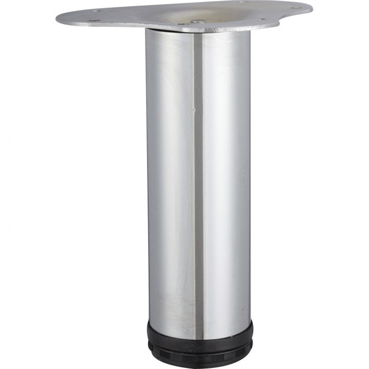 pied de meuble réglable 20 30 cm pied de meuble réglable 20 30 cm