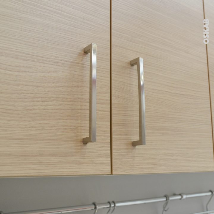 poignée meuble cuisine entrée 160 mm poignée meuble cuisine entrée 160 mm