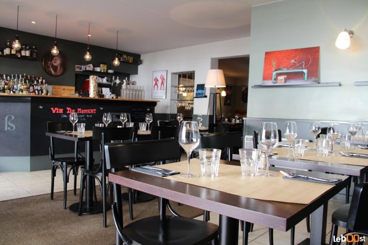 second de cuisine nantes