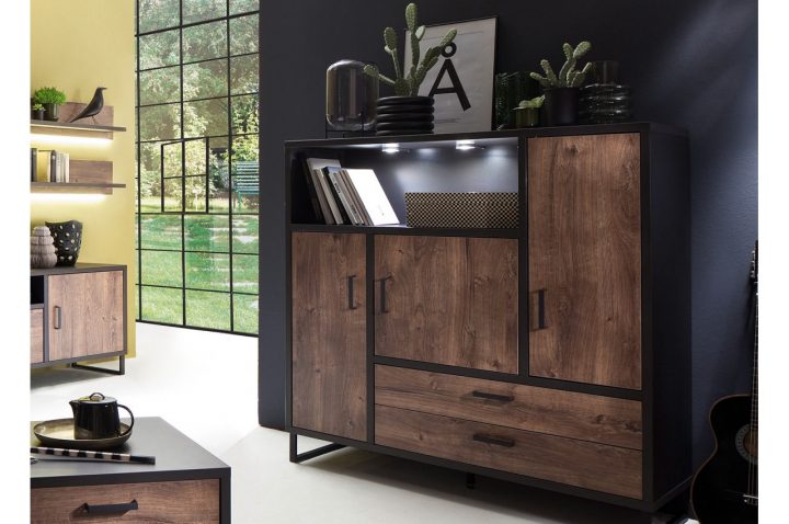 meuble haut salle à manger meuble haut salle à manger