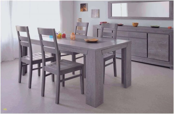 meuble salle à manger ikea meuble salle à manger ikea