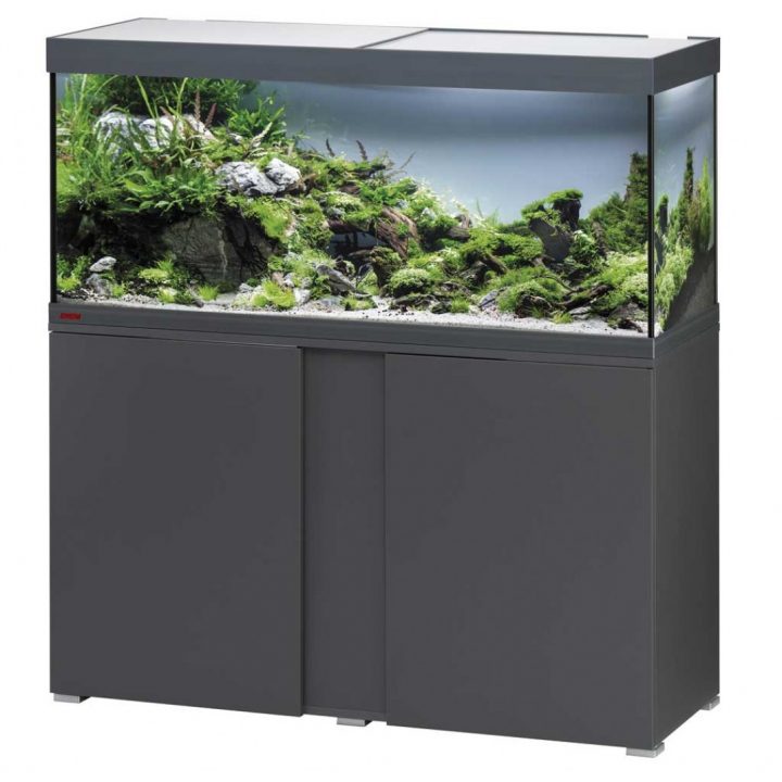aquarium eheim sans meuble