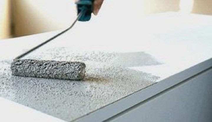 réparer éclat meuble mélaminé réparer éclat meuble mélaminé