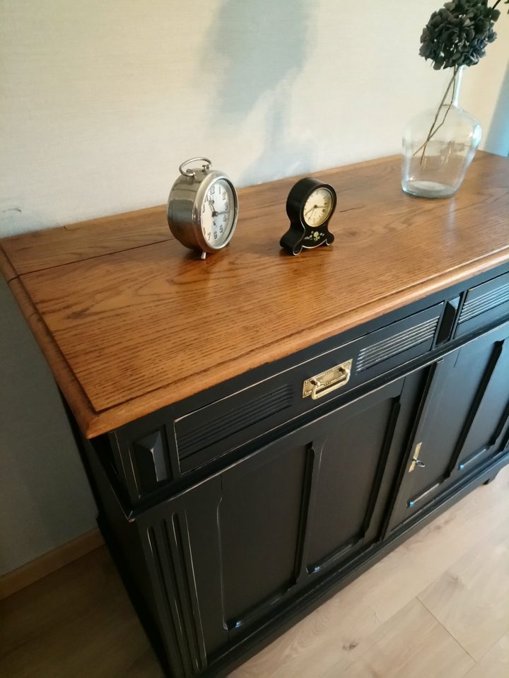 rénovation de meubles anciens rénovation de meubles anciens