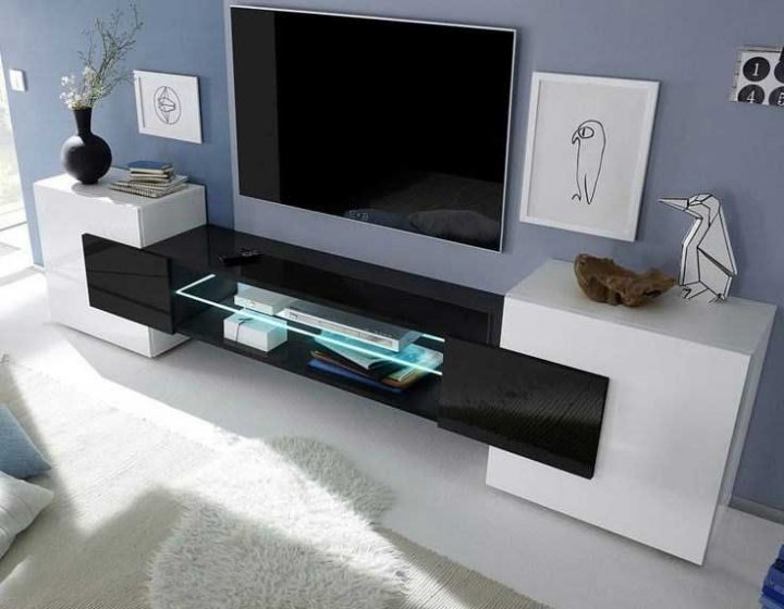 meuble tv et table basse assortie design meuble tv et table basse assortie design