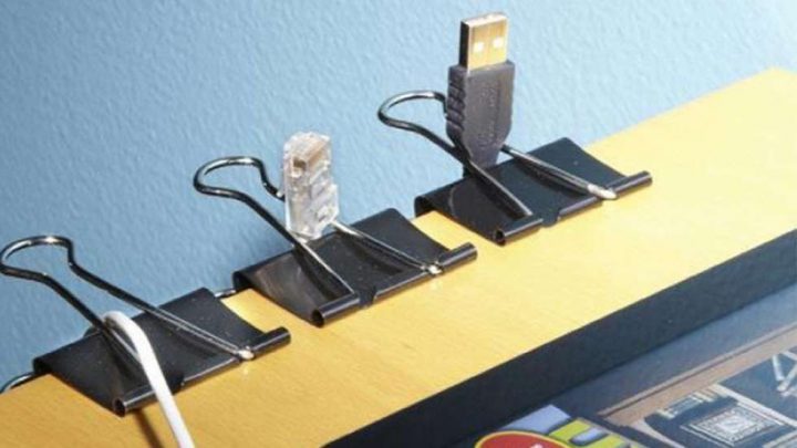 meuble gondolé par l’eau meuble gondolé par l’eau