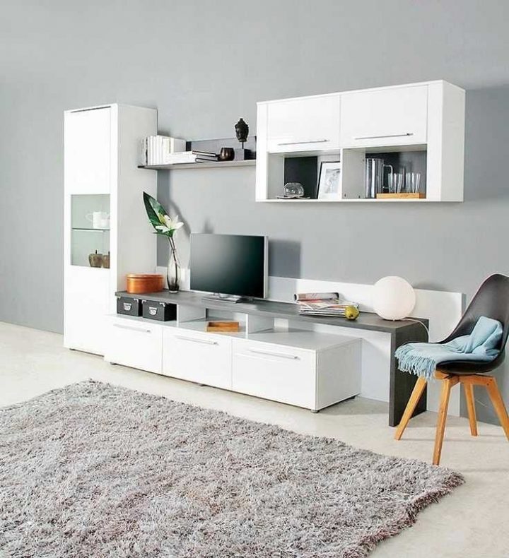 meuble de salon but meuble de salon but