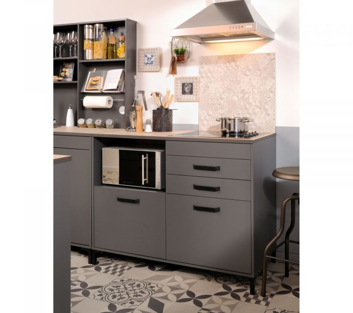 but meubles cuisine bas