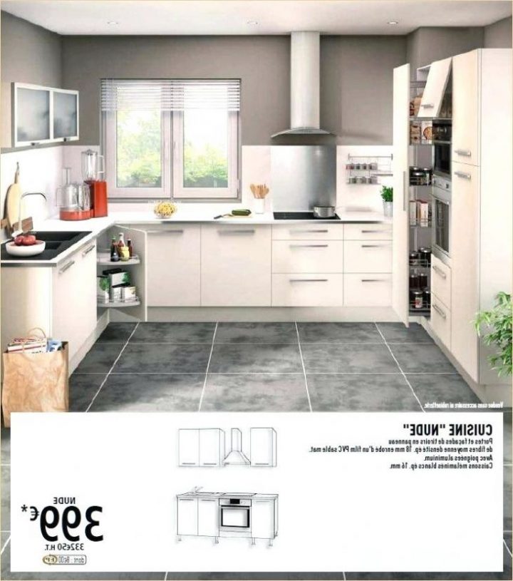 poignée meuble cuisine – brico dépôt poignée meuble cuisine – brico dépôt