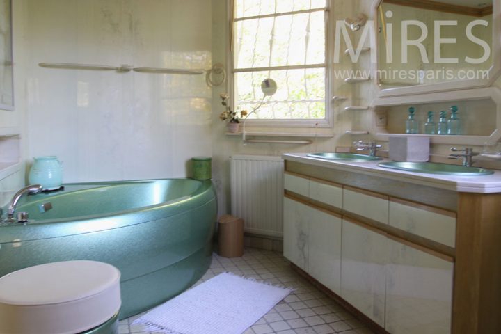 meuble salle de bain annee 50 meuble salle de bain annee 50
