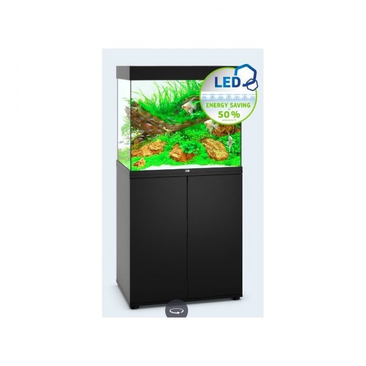 aquarium 120l avec meuble aquarium 120l avec meuble