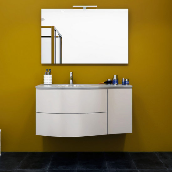 meuble de salle de bain 110 cm meuble de salle de bain 110 cm