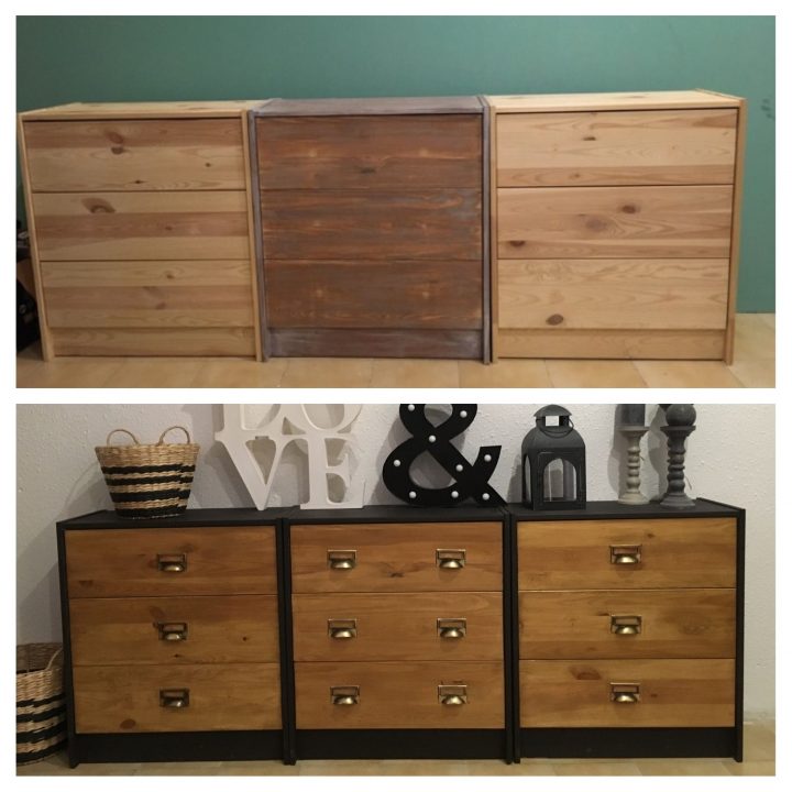 meuble à donner 74 meuble à donner 74