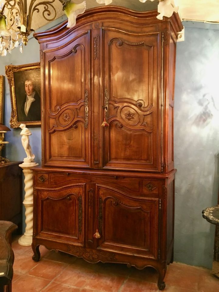 meubles d’occasion à vendre meubles d’occasion à vendre