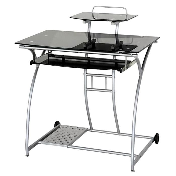 meuble d angle ordinateur meuble d angle ordinateur