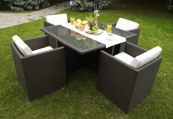 petit meuble de jardin petit meuble de jardin