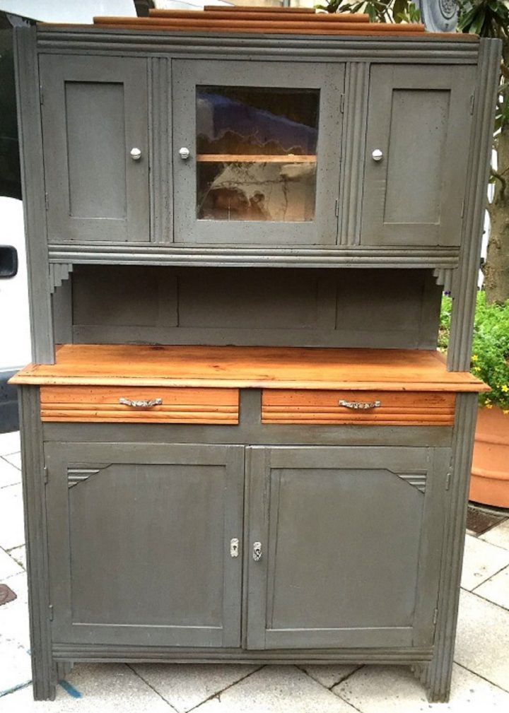 meuble cuisine vintage année 50 meuble cuisine vintage année 50