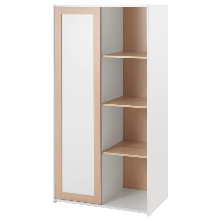 meuble cuisine profondeur 50 cm ikea meuble cuisine profondeur 50 cm ikea