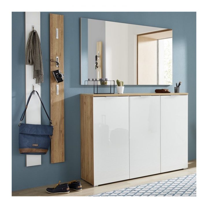 grand meuble à chaussures grand meuble à chaussures