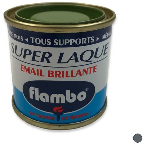 peinture laque pour meuble peinture laque pour meuble