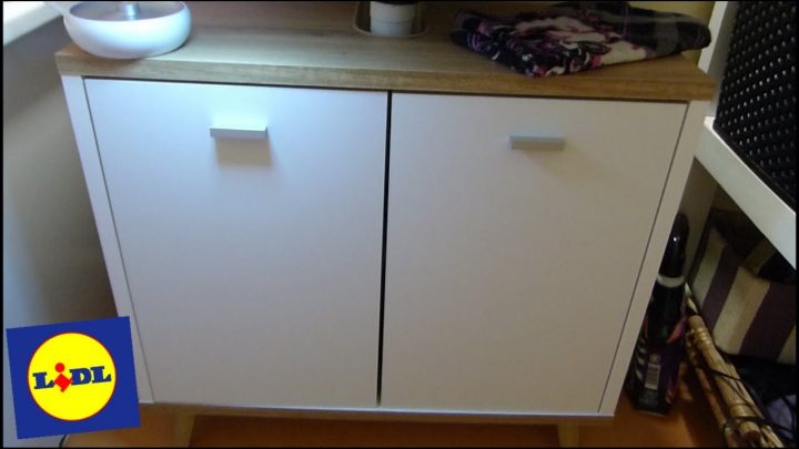 lidl meuble de salle de bain lidl meuble de salle de bain