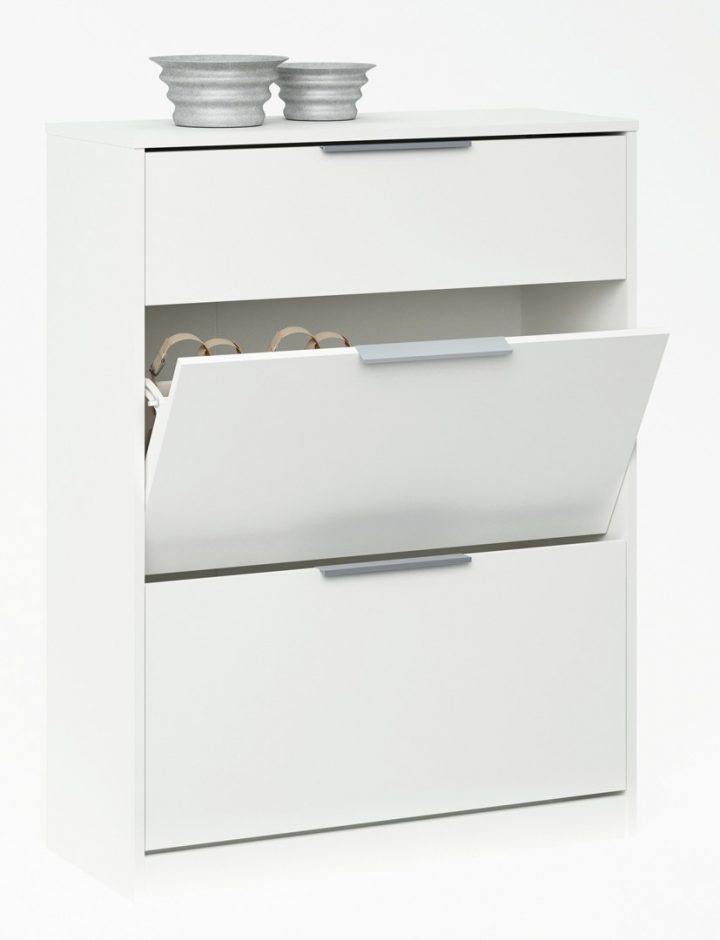 meubles chaussures pas cher meubles chaussures pas cher