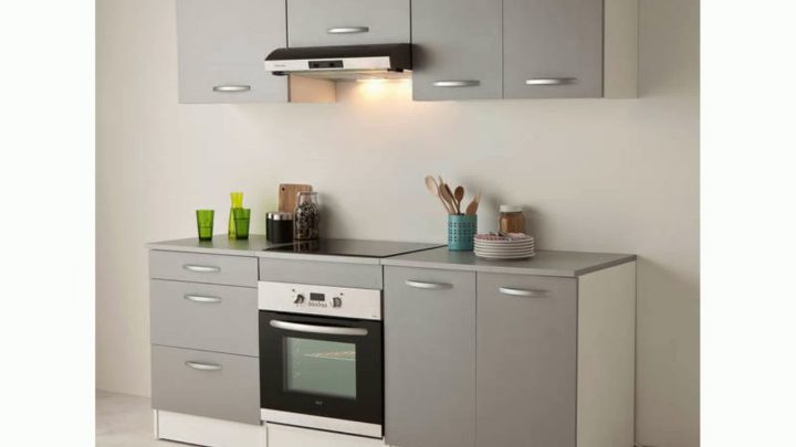 meuble d’angle cuisine conforama meuble d’angle cuisine conforama