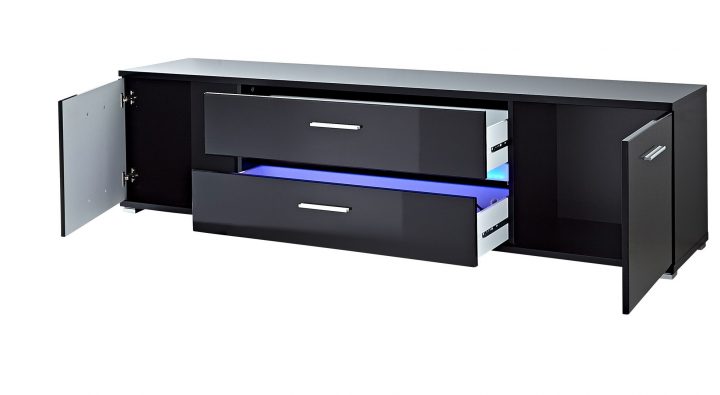 meuble tv d angle hauteur 1 m