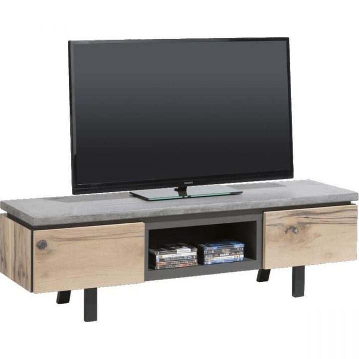 meuble télé 150cm meuble télé 150cm