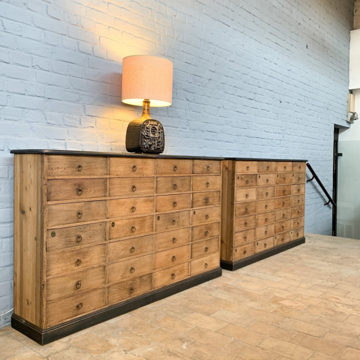 quincaillerie décorative pour meuble quincaillerie décorative pour meuble