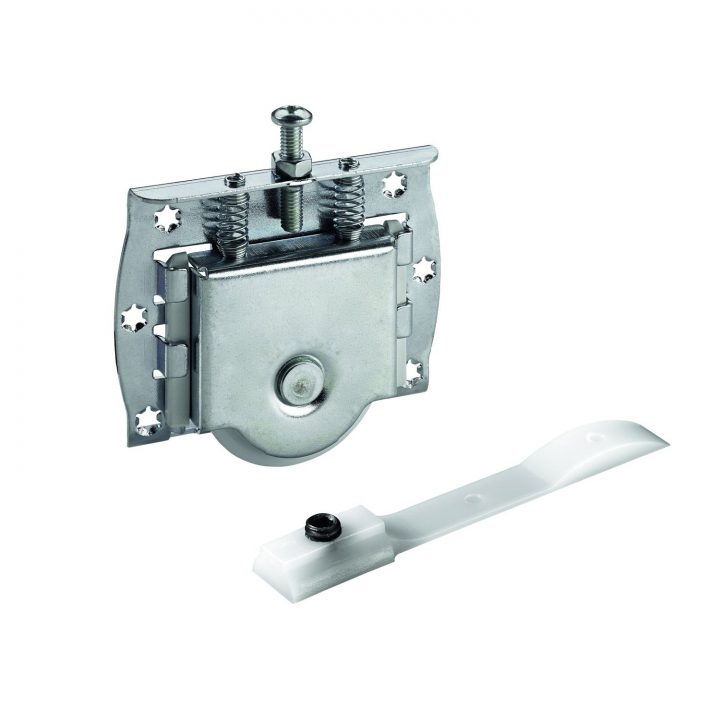 roulettes pour meubles brico dépôt roulettes pour meubles brico dépôt