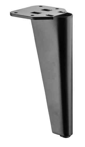 pied de meuble metal pied de meuble metal