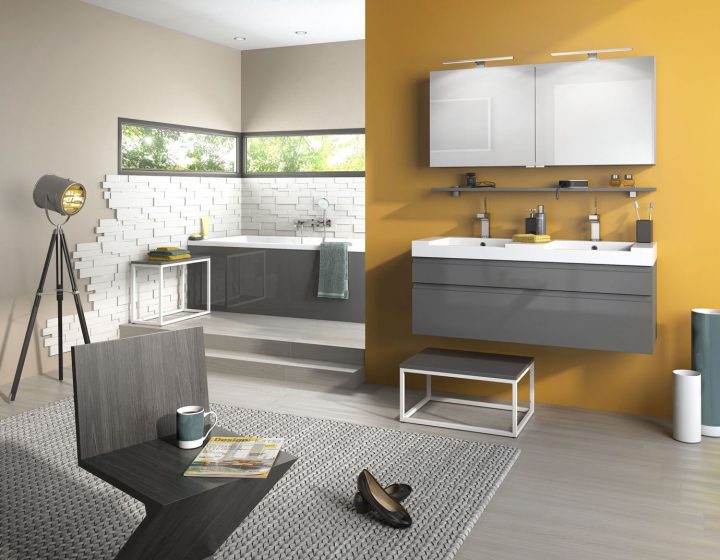 spots meuble salle de bain spots meuble salle de bain