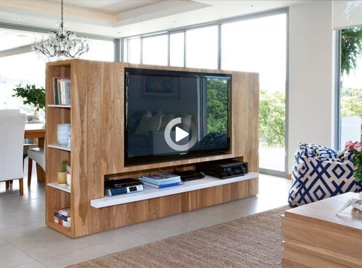 meuble séparateur de pièce tv meuble séparateur de pièce tv