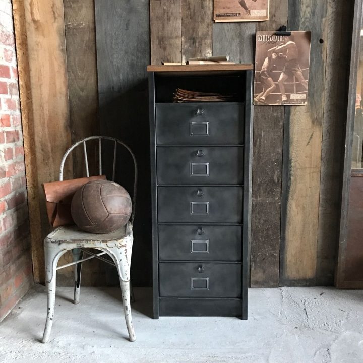 meuble à clapet industriel meuble à clapet industriel