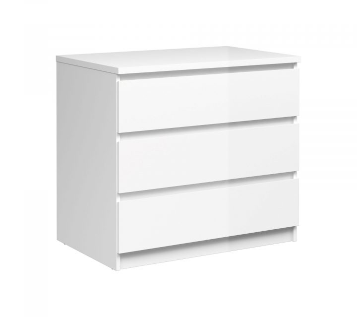 produit pour meuble laqué produit pour meuble laqué