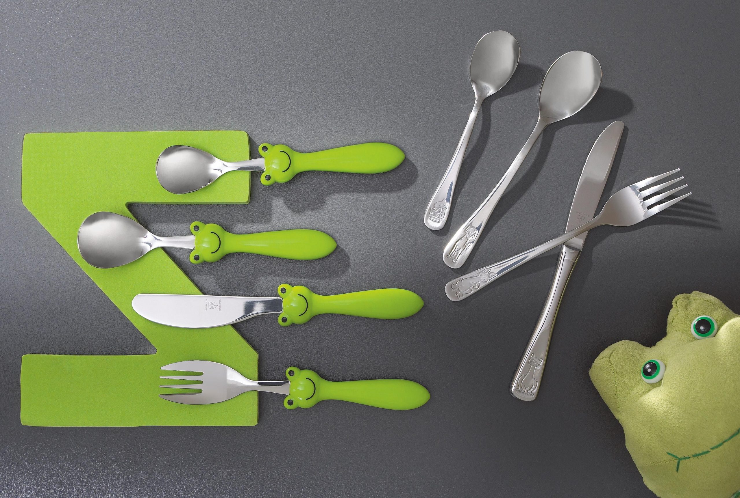 baby besteck ab 1 jahr