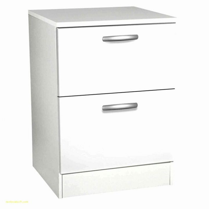 meuble bas cuisine largeur 30 cm tiroir meuble bas cuisine largeur 30 cm tiroir