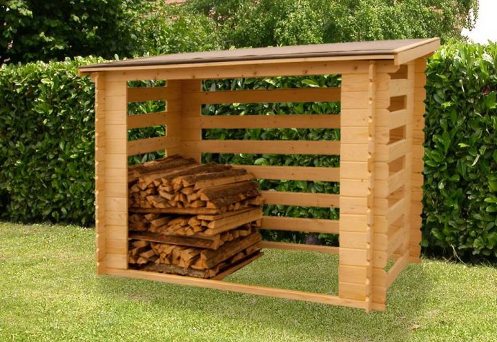 easy meuble abri de jardin easy meuble abri de jardin