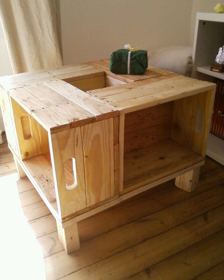 meubles en palettes à vendre meubles en palettes à vendre