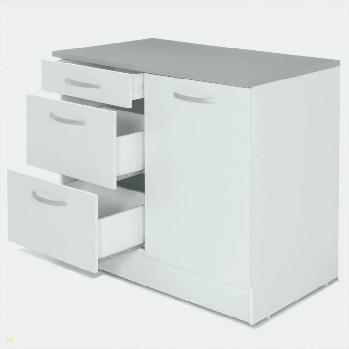 meuble bas cuisine profondeur 45 cm meuble bas cuisine profondeur 45 cm